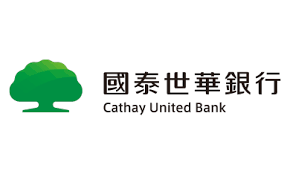 Cathay United